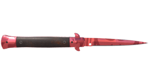 Slaughter image
