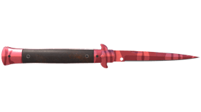 Slaughter image