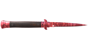 Slaughter image