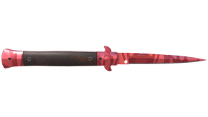 Slaughter image