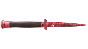 Slaughter image