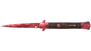 Slaughter image