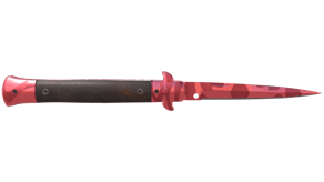 Slaughter image