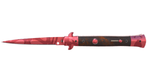 Slaughter image