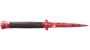 Slaughter image