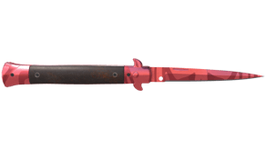 Slaughter image