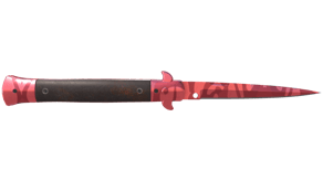 Slaughter image