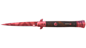 Slaughter image