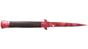 Slaughter image