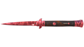Slaughter image