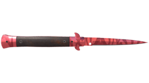 Slaughter image