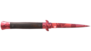 Slaughter image