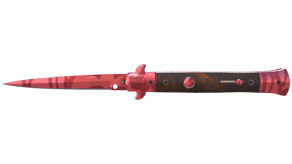 Slaughter image