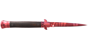 Slaughter image