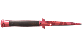 Slaughter image
