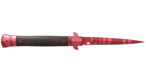 Slaughter image