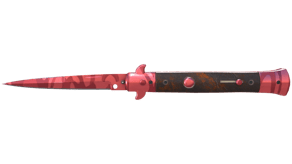 Slaughter image