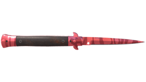 Slaughter image