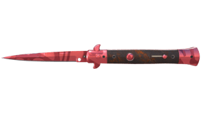 Slaughter image
