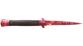 Slaughter image