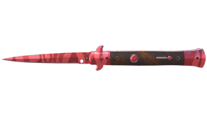 Slaughter image