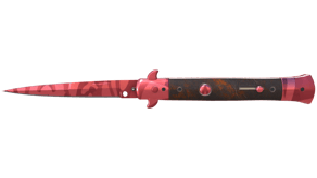 Slaughter image
