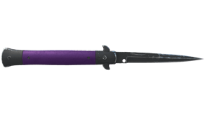 Ultraviolet image