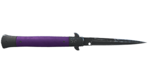 Ultraviolet image