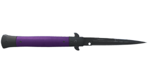 Ultraviolet image