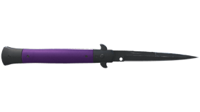 Ultraviolet image