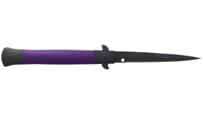 Ultraviolet image
