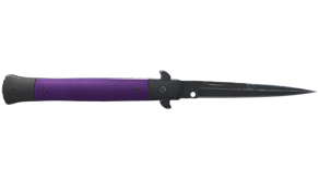 Ultraviolet image