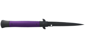 Ultraviolet image