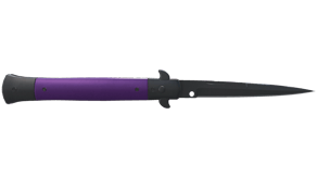 Ultraviolet image