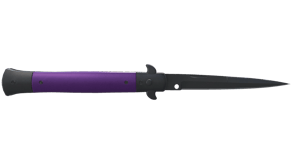 Ultraviolet image