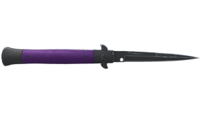 Ultraviolet image