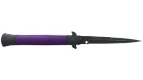Ultraviolet image