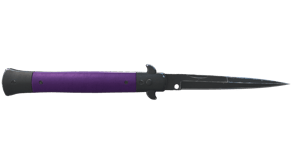 Ultraviolet image