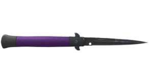 Ultraviolet image