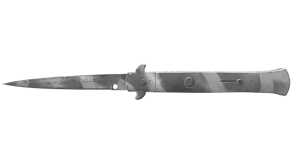 Urban Masked image