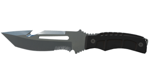 ★ Survival Knife image