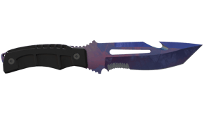 Doppler Black Pearl image