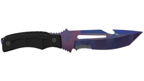 Doppler Black Pearl image