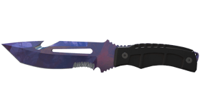 Doppler Black Pearl image