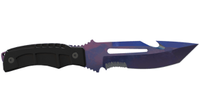 Doppler Black Pearl image