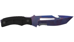 Doppler Black Pearl image