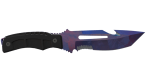 Doppler Black Pearl image