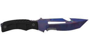 Doppler Black Pearl image
