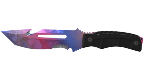Doppler Phase 1 image
