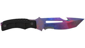 Doppler Phase 1 image